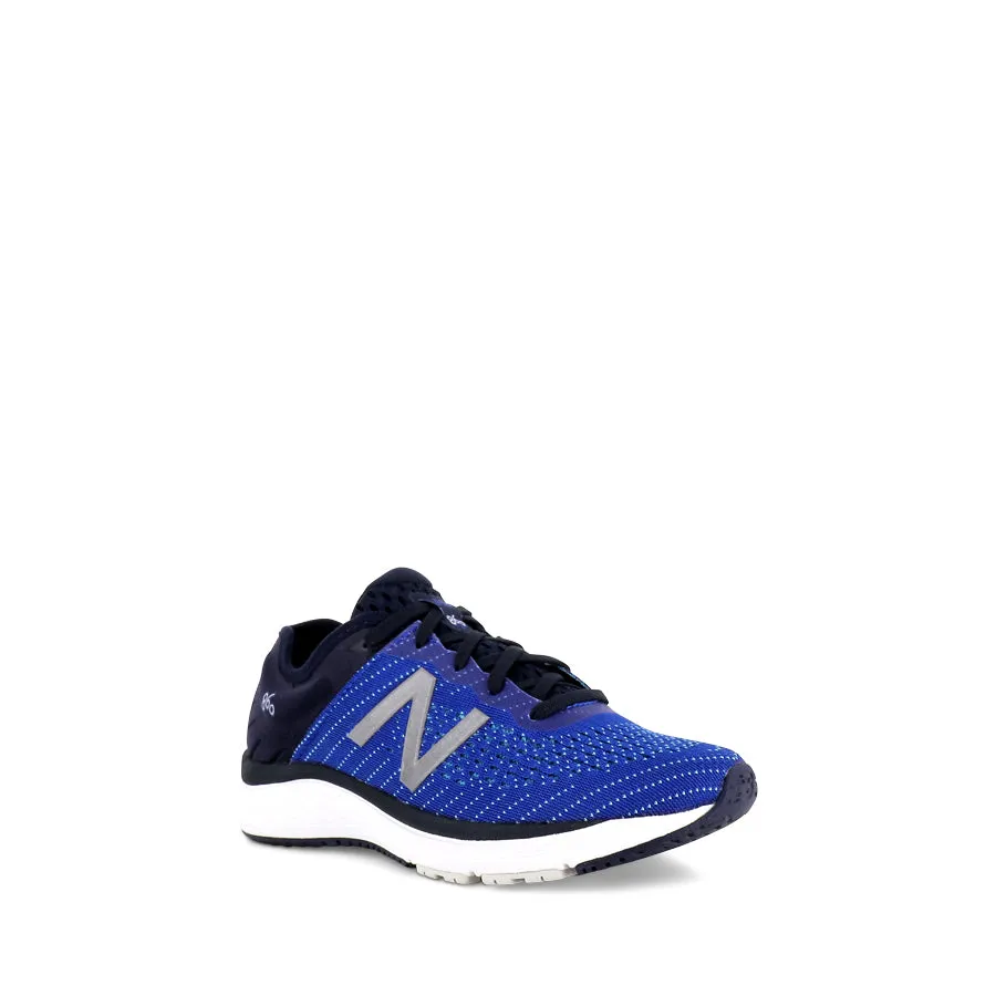 YP860 - BLUE