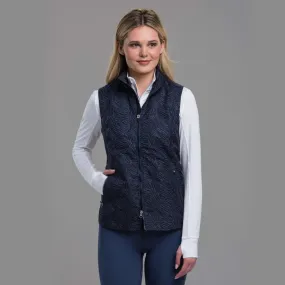 Zero Restriction Women's Wanda Vest