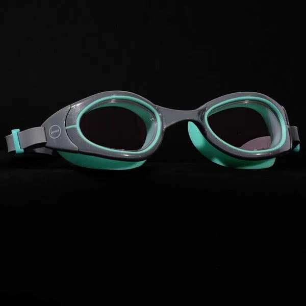 Zone3 Attack Swim Goggles - Polarized Lens