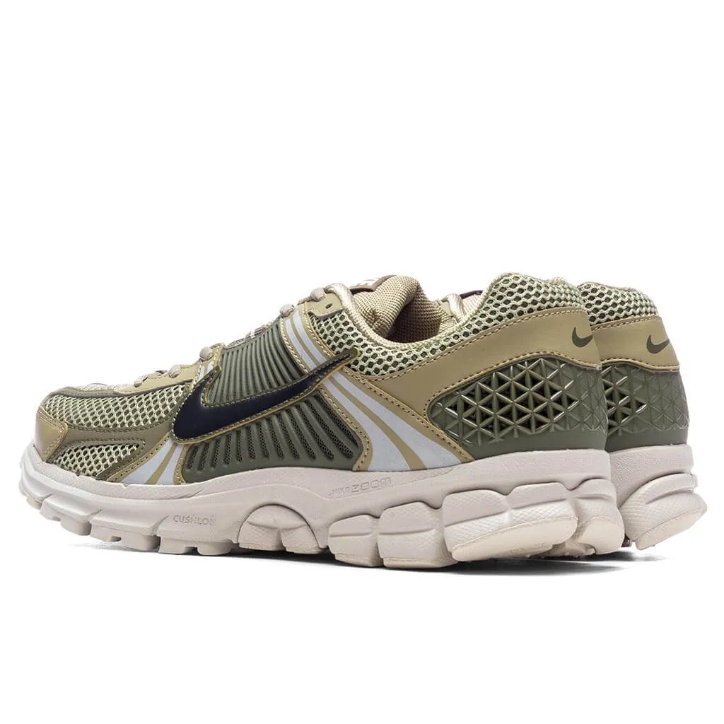 Zoom Vomero 5 - Neutral Olive/Black/Medium Olive