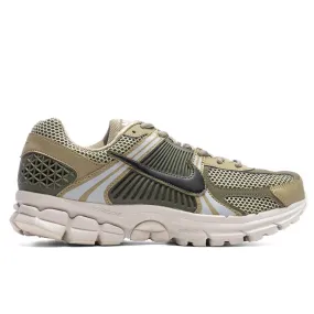 Zoom Vomero 5 - Neutral Olive/Black/Medium Olive